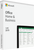 Microsoft Office Home and Business 2019 Google Retail Box | Microsoft