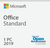 Microsoft Office Standard 2019 - Open Government | Microsoft