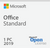 Microsoft Office 2019 Standard - Open License | Microsoft