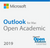 Microsoft Outlook 2019 For Mac Open Academic | Microsoft