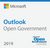 Microsoft Outlook 2019 Open Government | Microsoft