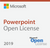 Microsoft Powerpoint 2019 For Mac Open License | Microsoft