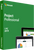 Microsoft Project 2019 Professional Download Medialess