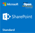 Microsoft SharePoint Server 2019 Standard - Open Government | Microsoft