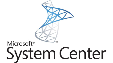 Microsoft System Center Datacenter 16 Core - Open License w/ Software Assurance
