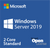 Microsoft Windows Server 2019 Standard Core Open License - 2 Cores | Microsoft