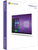 Microsoft Windows 10 Professional Digital License EDU | Microsoft
