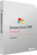 Microsoft Windows Server 2008 Enterprise R2 License Only OEI | Microsoft