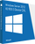 Microsoft Windows Server 2012 R2 5 RDS Device CALs Academic | Microsoft