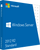 Microsoft Windows Server 2012 R2 Standard 64 Bit License | Microsoft