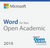 Microsoft Word 2019 for Mac - Open Academic | Microsoft