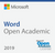 Microsoft Word 2019 - Open Academic | Microsoft