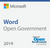 Microsoft Word 2019 - Open Government | Microsoft