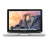 Apple MacBook Pro 13.3" Laptop i5 2.5 GHz 4GB 500GB Mac OS X [Open Box] | Apple
