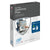 (Renewal) McAfee AntiVirus Plus - 1 PC - Download - TechSupplyShop.com - 2
