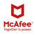 McAfee Vulnerability Manager for Databases 1YR (51-100 users) | McAfee