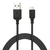 Micro-USB Charging Cable | TSS