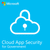 Microsoft Cloud App Security Government | Microsoft