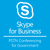 Microsoft Skype Business Pstn Government Pricing | Microsoft