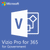 Microsoft Visio Pro For Office 365 Government | Microsoft