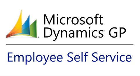 Microsoft Dynamics Employee Self Service | Microsoft