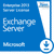 Microsoft Exchange Server 2013 Enterprise Server License Open Gov | Microsoft