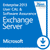 Microsoft Exchange Server 2013 Enterprise CAL & SA Open Gov | Microsoft