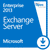 Microsoft Exchange Server 2013 Enterprise - Open License | Microsoft