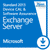 Microsoft Exchange Server 2013 Standard Device CAL and Software Assurance Open Gov | Microsoft