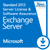 Microsoft Exchange Server 2013 Standard - Server License & SA Open Gov | Microsoft