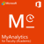Microsoft MyAnalytics For Faculty Academic