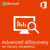 Microsoft Office 365 Advanced eDiscovery for Faculty Academic | Microsoft