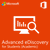 Microsoft Office 365 Advanced eDiscovery for Students Academic | Microsoft