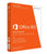 Microsoft Office 365 Home Premium 1 Yr - (5 PC or Mac) | Microsoft