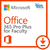 Microsoft Office 365 ProPlus For Faculty | Microsoft