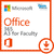 Microsoft Office 365 Plan A3 for Faculty