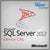 Microsoft SQL Server 2012 - Device CAL license