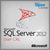 Microsoft SQL Server 2012 - User CAL license
