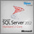 Microsoft SQL Server 2012 Standard 2 Core - Open License