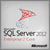Microsoft SQL Server 2012 Enterprise - Open License | Microsoft