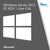 Microsoft Server 2012 R2 RDS 1 User CAL | Microsoft