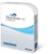 Microsoft Visual Studio 2010 Professional Edition - Box Pack (Upgrade) | Microsoft