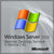 Windows Server 2008 Remote Desktop - 5 Device CAL