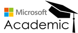 Microsoft Office Professional Plus 2016 - Open Academic - TechSupplyShop.com - 1