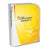 Microsoft Office Project Standard 2007 - PC - 1 PC - License - TechSupplyShop.com