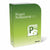 Microsoft Project 2010 Professional - License - TechSupplyShop.com - 1