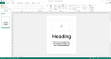Microsoft Office 2013 Professional Instant Download 32/64 bit | Microsoft