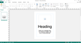 Microsoft Office 2013 Professional Plus (PC Download) | Microsoft