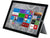 Microsoft Surface Pro 3 8GB 256GB i5 - TechSupplyShop.com