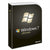 Microsoft Windows 7 Ultimate Retail Box - TechSupplyShop.com